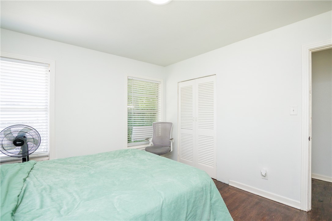 5808 Rio Vista Ave Property Photo 33