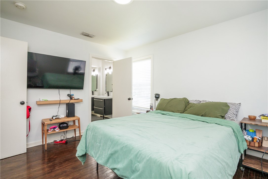 5808 Rio Vista Ave Property Photo 34