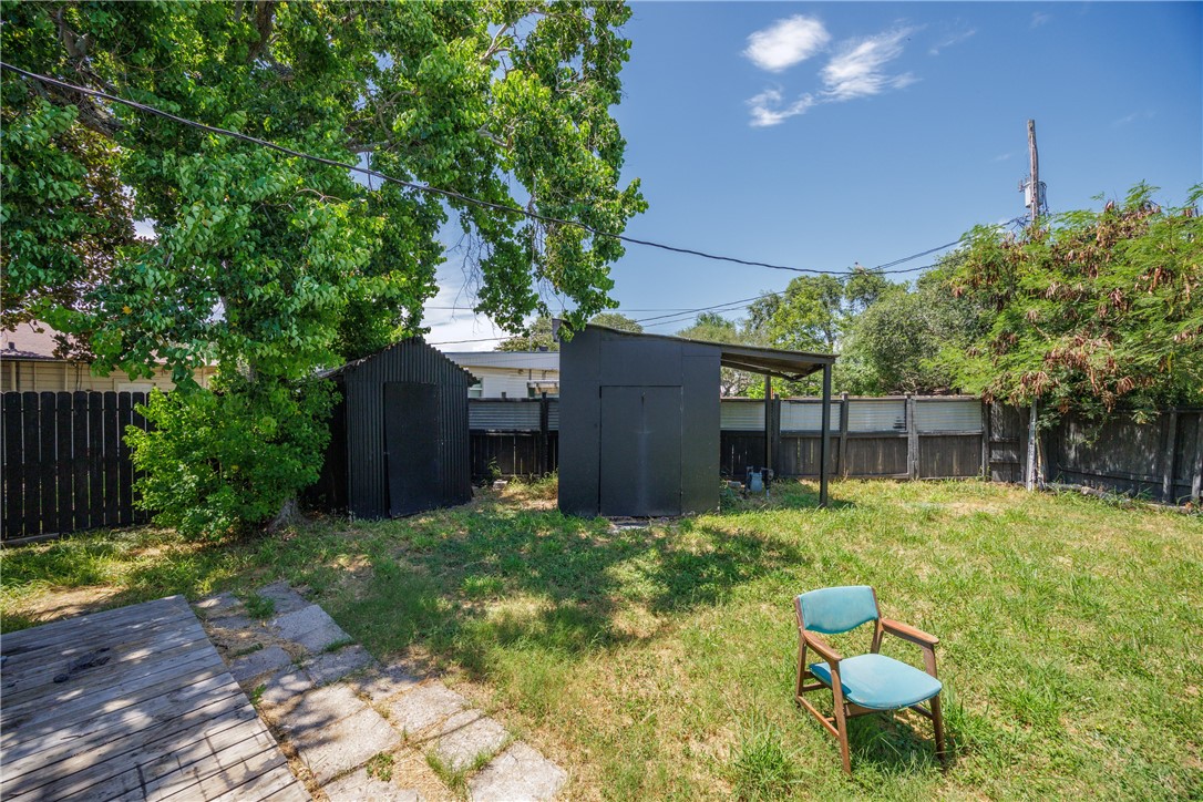 5808 Rio Vista Ave Property Photo 34