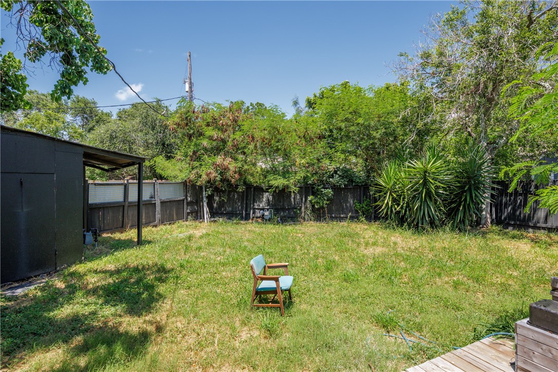 5808 Rio Vista Ave Property Photo 37