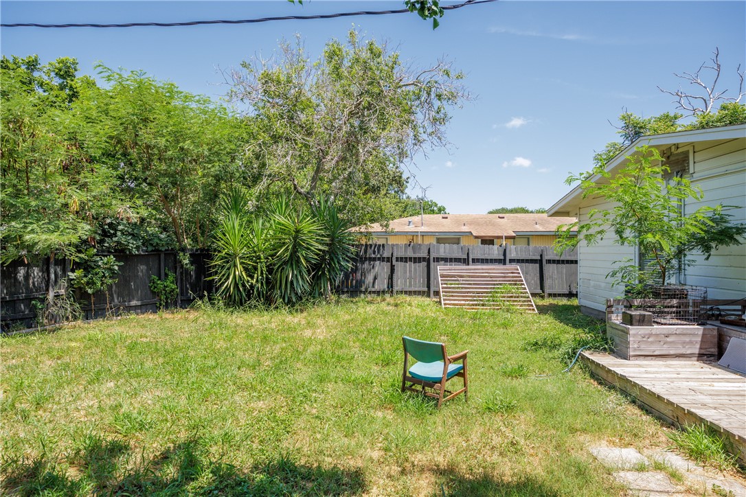 5808 Rio Vista Ave Property Photo 39