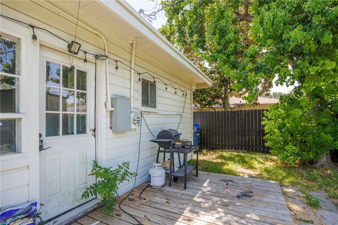 5808 Rio Vista Ave Property Photo 40