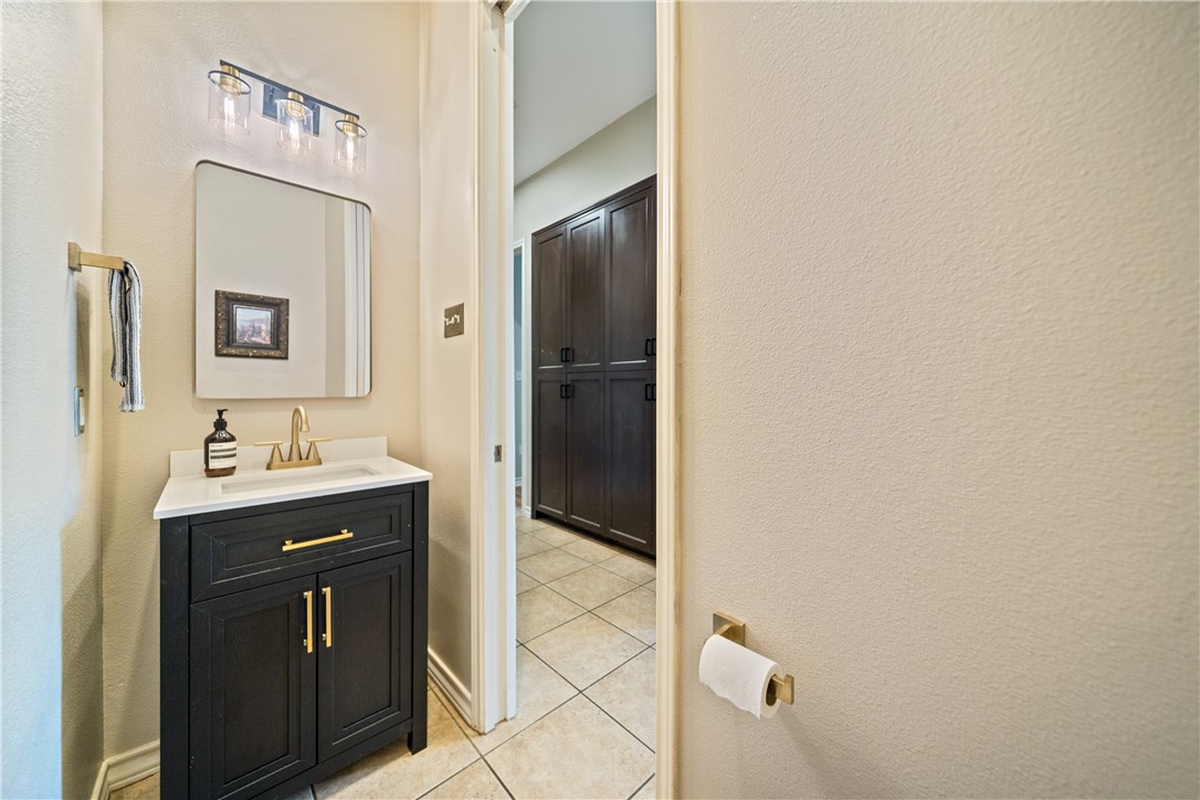 6305 Legacy Property Photo 27