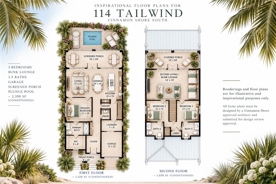 114 Tailwind Dr Property Photo 4