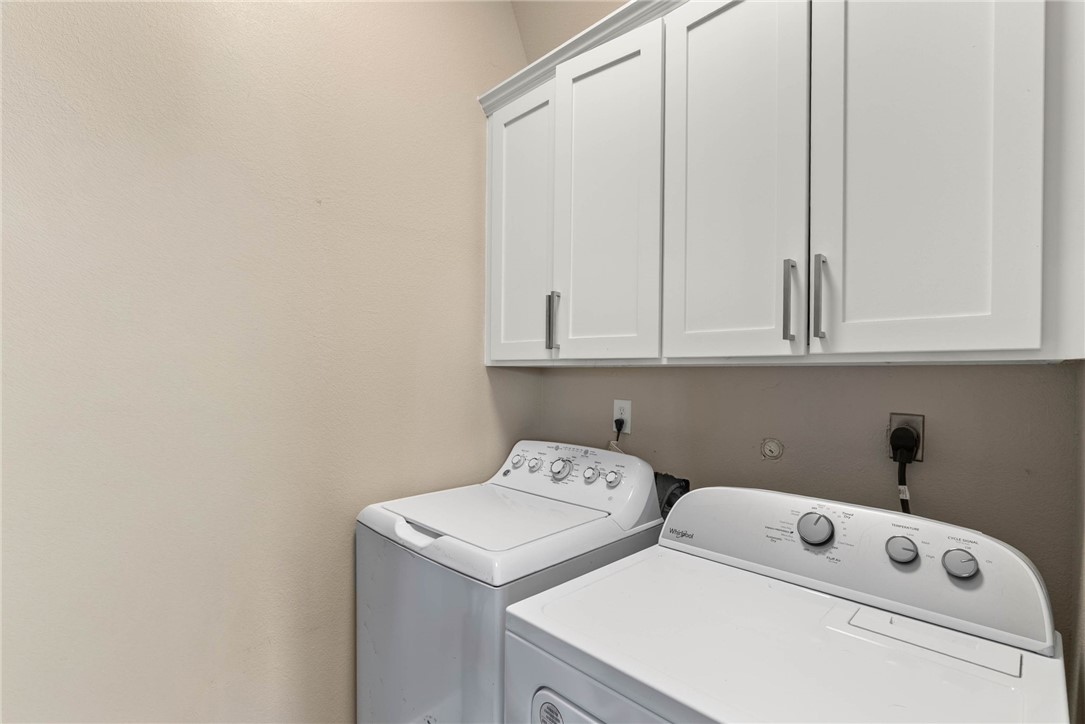 360 Club Oak Lane Property Photo 22