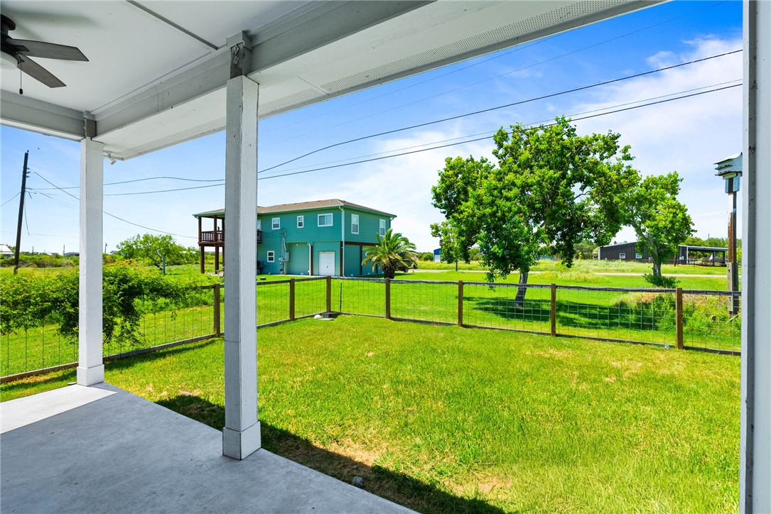 360 Club Oak Lane Property Photo 23
