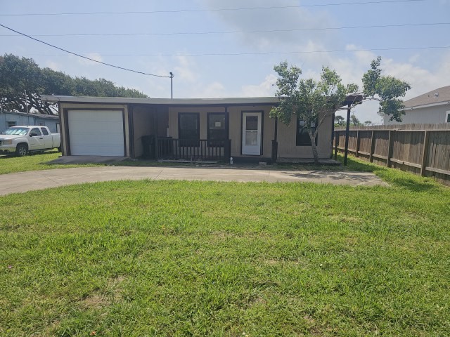 525 Jane St Property Photo 1