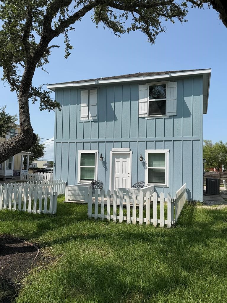 4212 Hwy 35S 9 Property Photo 1
