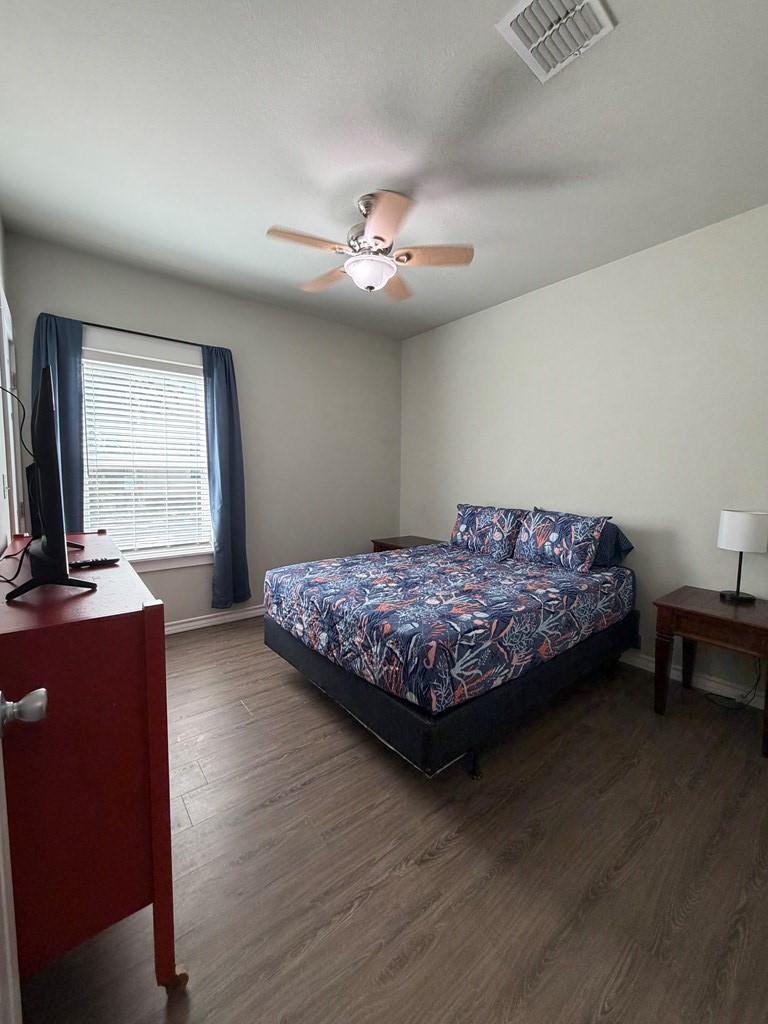 4212 Hwy 35s 9 Property Photo 2