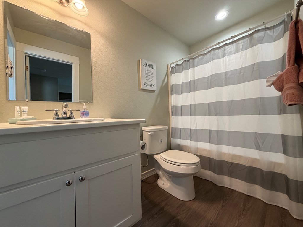 4212 Hwy 35s 9 Property Photo 3