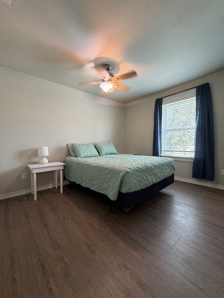 4212 Hwy 35s 9 Property Photo 4