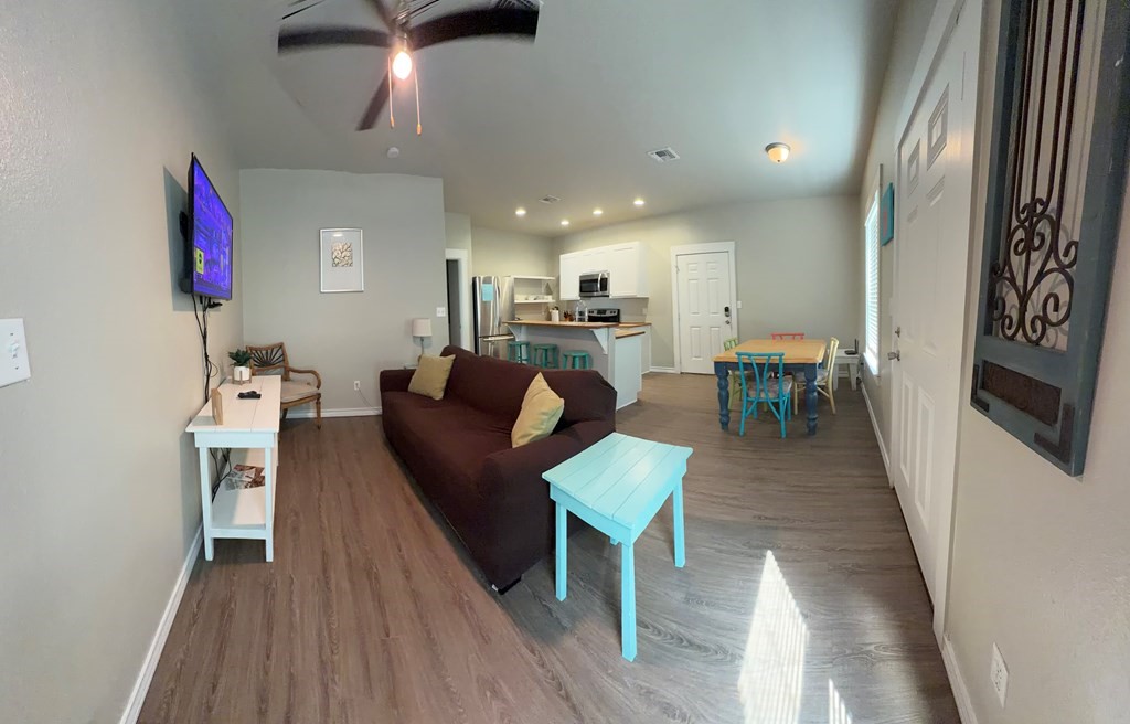 4212 Hwy 35s 9 Property Photo 6