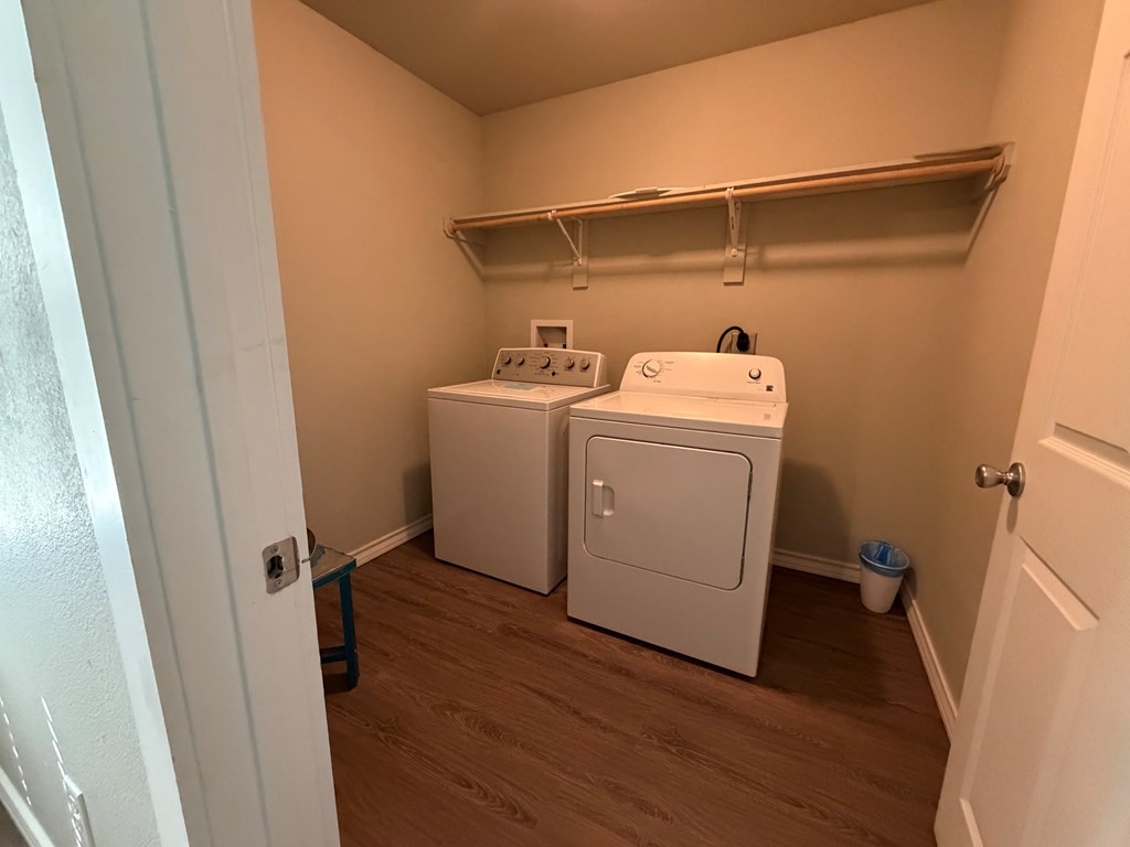 4212 Hwy 35s 9 Property Photo 12