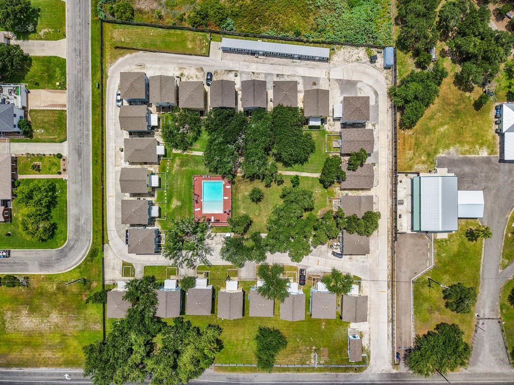 4212 Hwy 35s 9 Property Photo 15