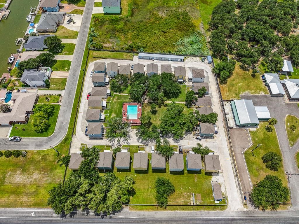 4212 Hwy 35s 9 Property Photo 16