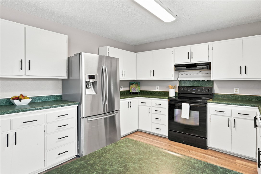 1001 Starlite Dr Property Photo 11