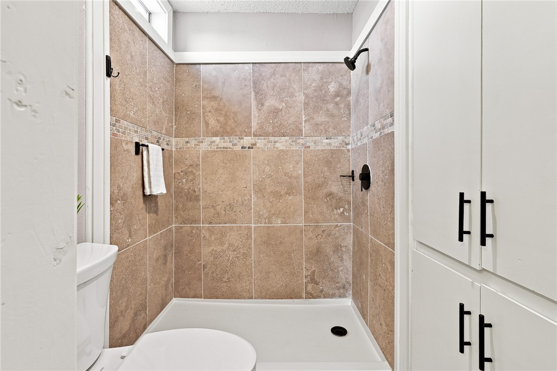 1001 Starlite Dr Property Photo 15