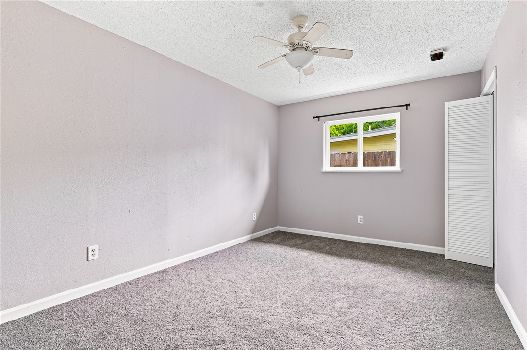 1001 Starlite Dr Property Photo 19