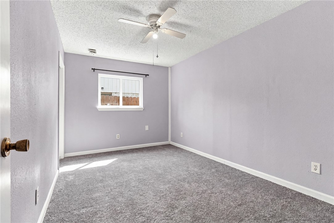 1001 Starlite Dr Property Photo 22
