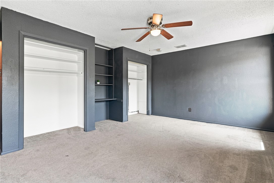 1001 Starlite Dr Property Photo 24