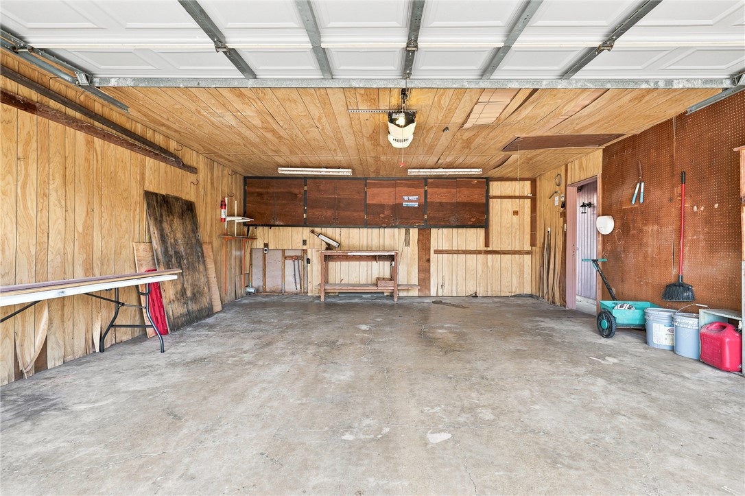 1001 Starlite Dr Property Photo 25