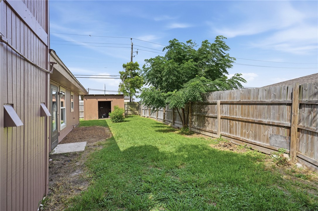 1001 Starlite Dr Property Photo 27