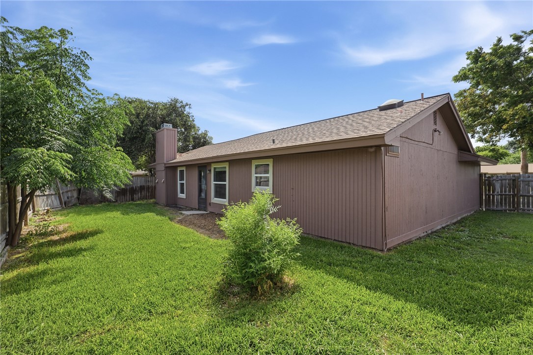 1001 Starlite Dr Property Photo 29