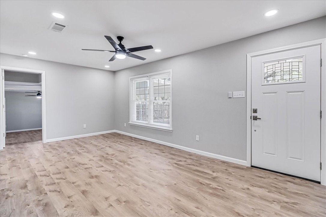 2555 Big Oak Property Photo 5