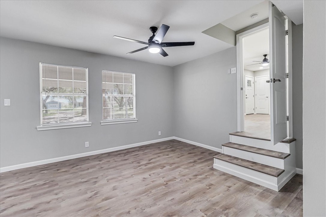 2555 Big Oak Property Photo 12
