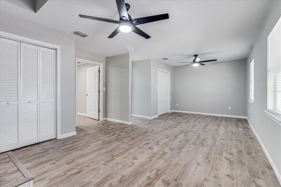 2555 Big Oak Property Photo 13