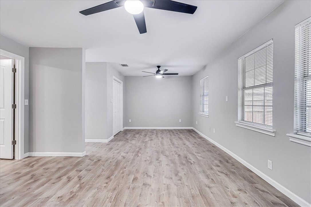 2555 Big Oak Property Photo 14