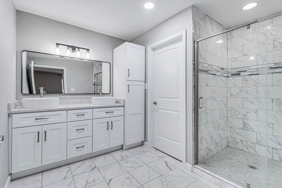 2555 Big Oak Property Photo 15