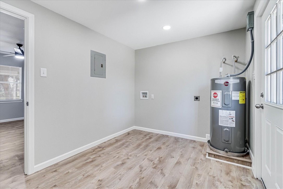 2555 Big Oak Property Photo 17