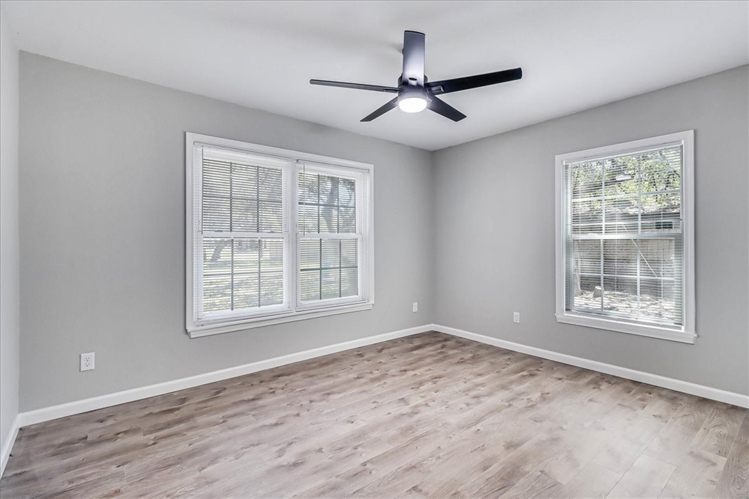 2555 Big Oak Property Photo 19