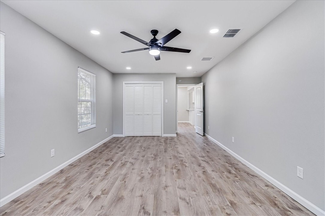 2555 Big Oak Property Photo 22
