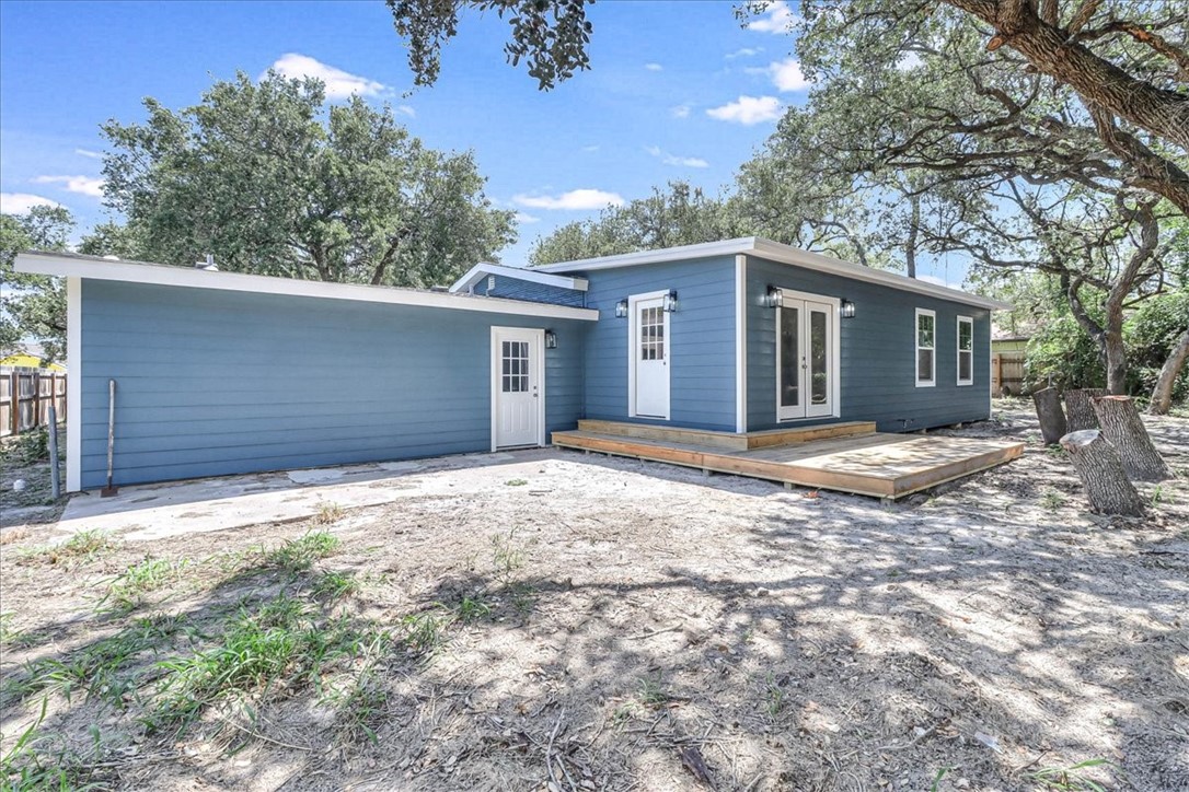 2555 Big Oak Property Photo 24
