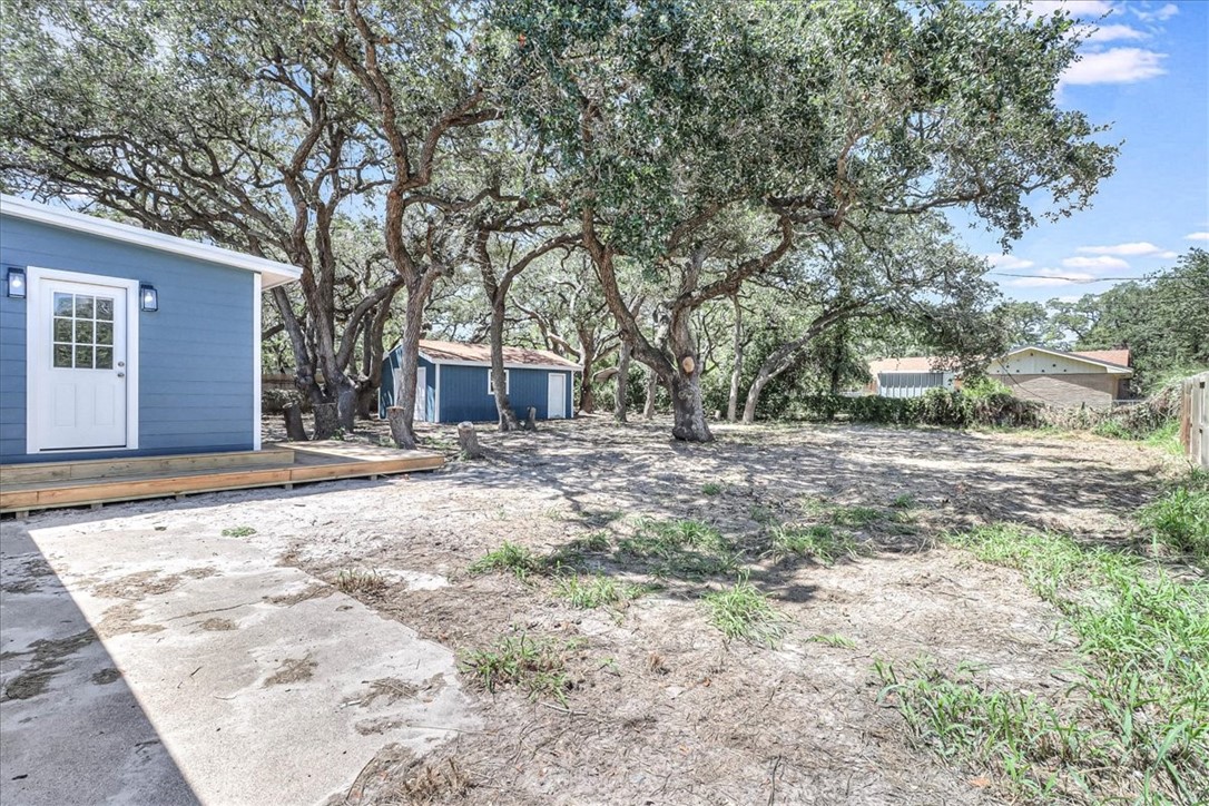 2555 Big Oak Property Photo 25