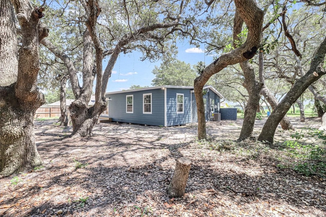 2555 Big Oak Property Photo 26