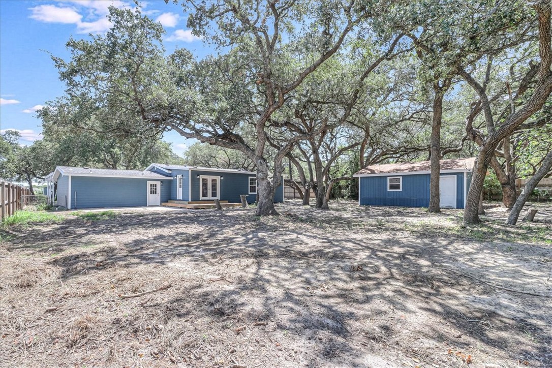 2555 Big Oak Property Photo 27