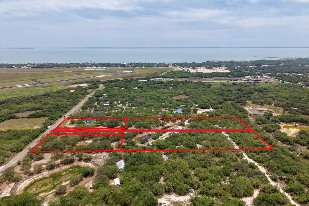 168 Wishert Rd Property Photo 3