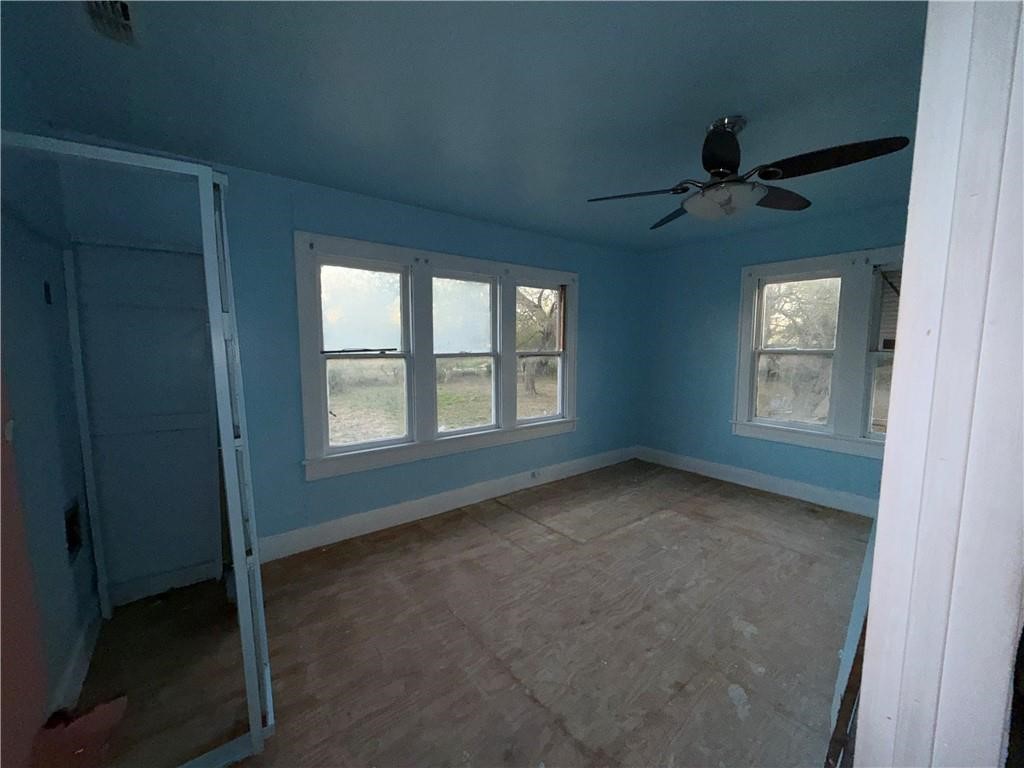 519 W Mesquite Ave Property Photo 6