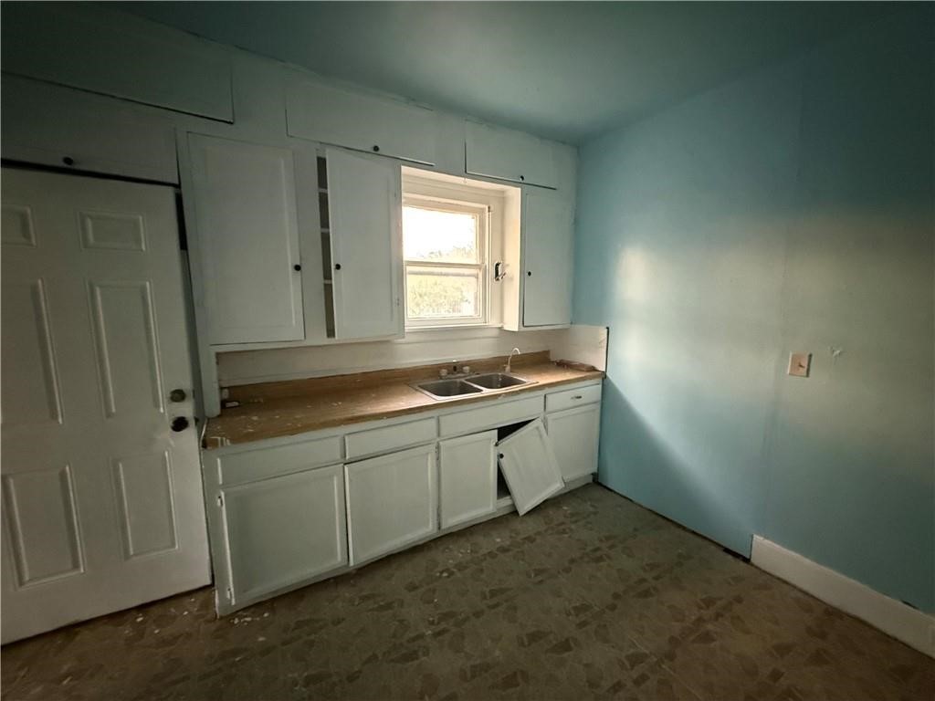 519 W Mesquite Ave Property Photo 7