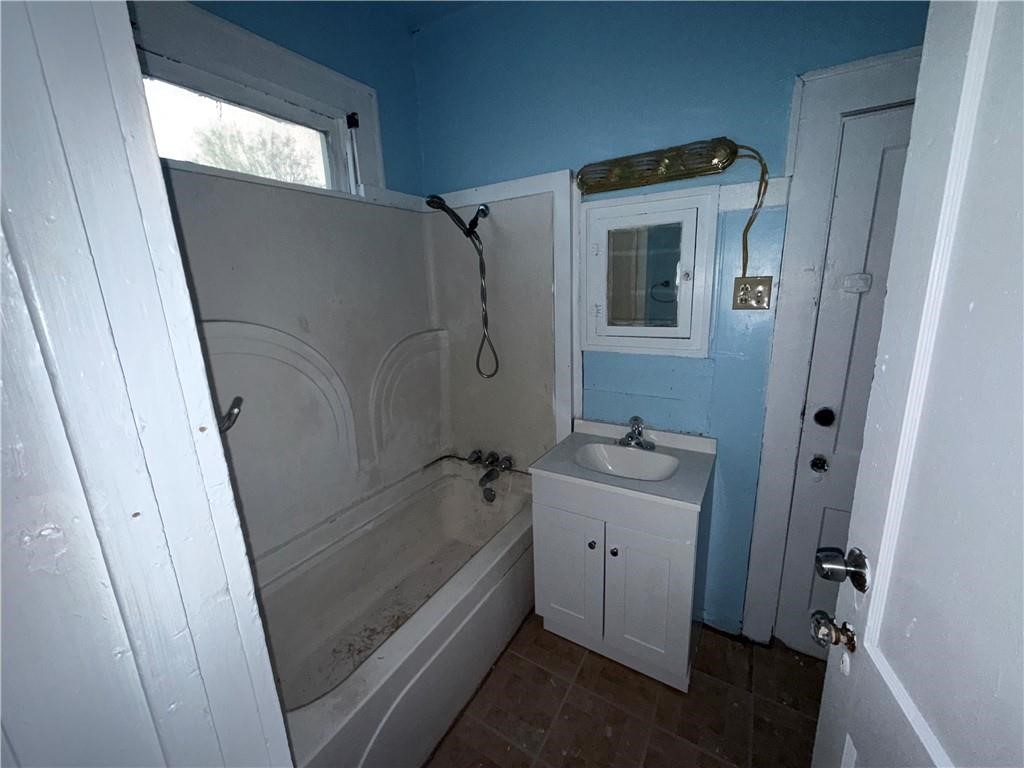 519 W Mesquite Ave Property Photo 8