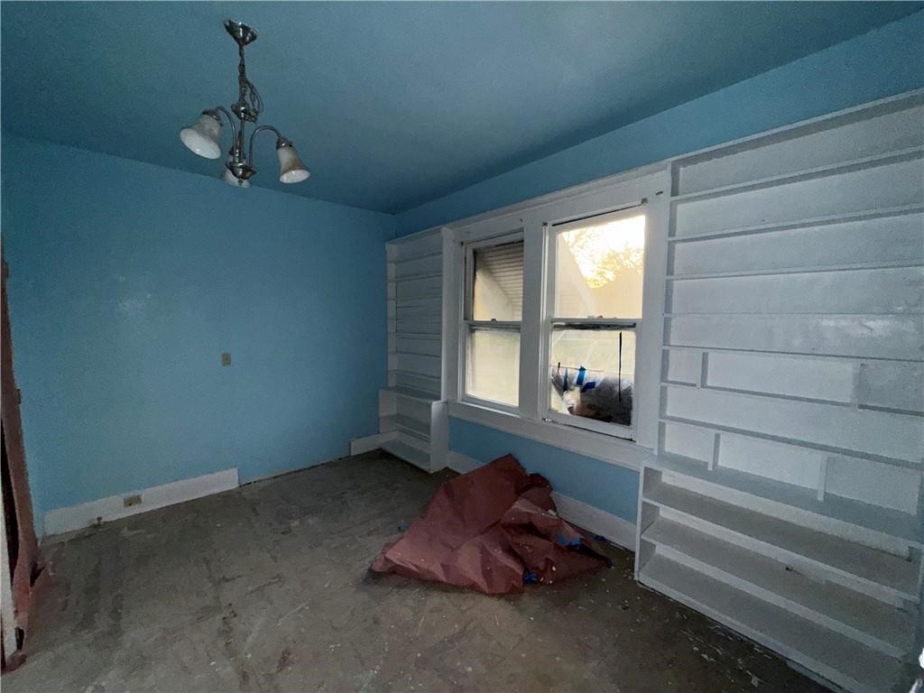 519 W Mesquite Ave Property Photo 9