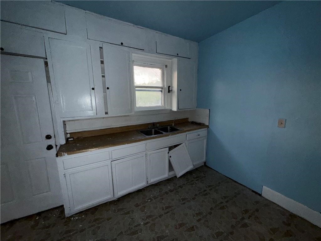 519 W Mesquite Ave Property Photo 11