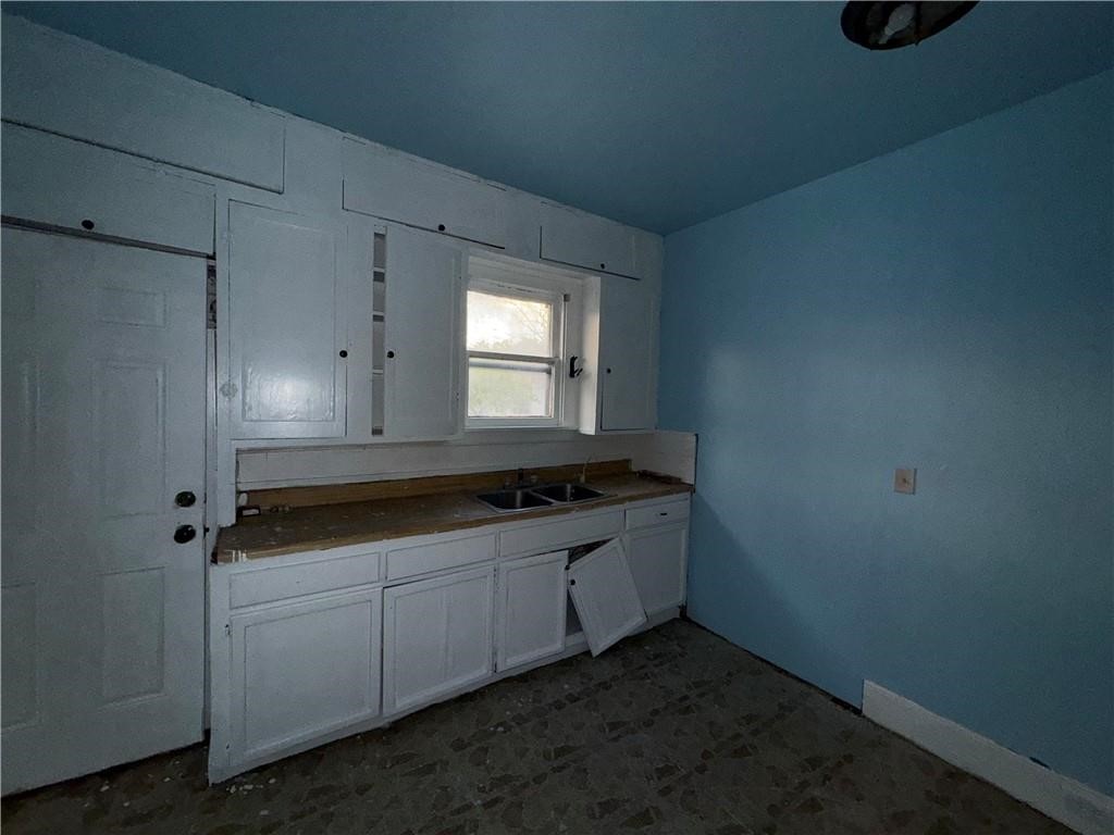 519 W Mesquite Ave Property Photo 13
