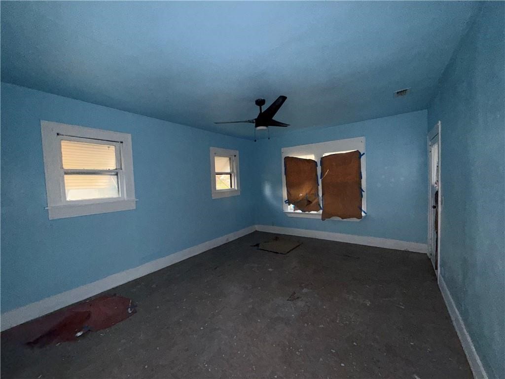 519 W Mesquite Ave Property Photo 14