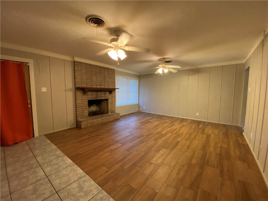 536 W Yoakum Ave Property Photo 10