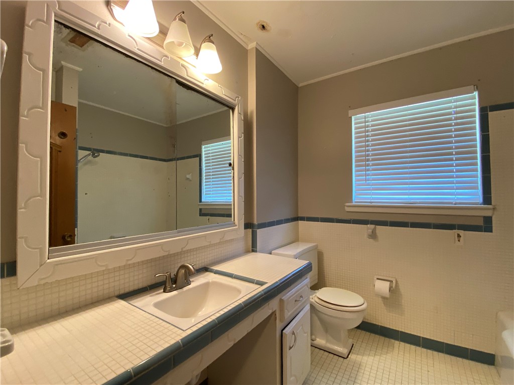 536 W Yoakum Ave Property Photo 14