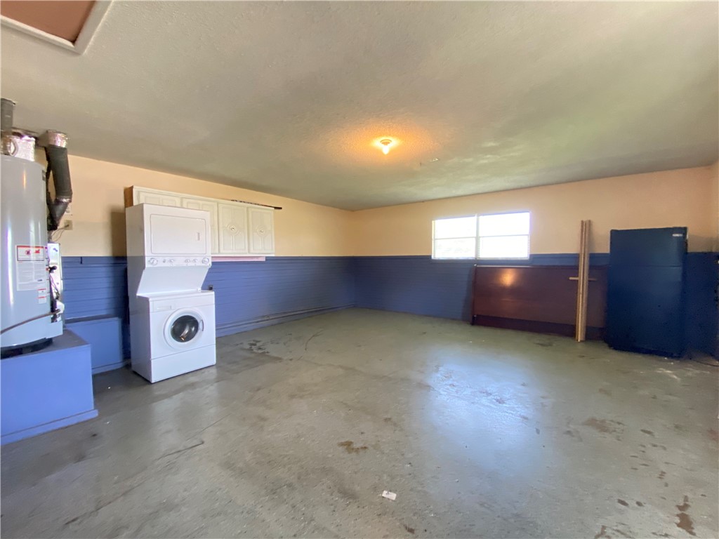 536 W Yoakum Ave Property Photo 23